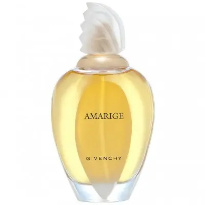 Givenchy – Amarige Eau De Toilette 50ml