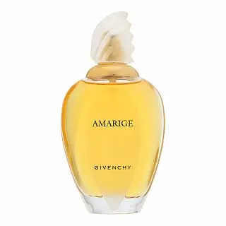 Givenchy Amarige eau de Toilette pentru femei 100 ml