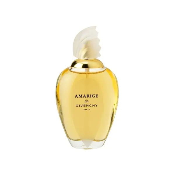 Givenchy Amarige EDT Volum 30 ml