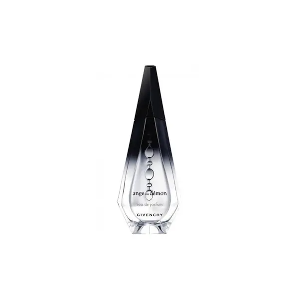 Givenchy Ange ou Demon (2021) EDP