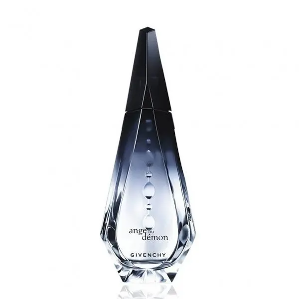 Givenchy Ange Ou Demon Apa De Parfum Femei 100 Ml