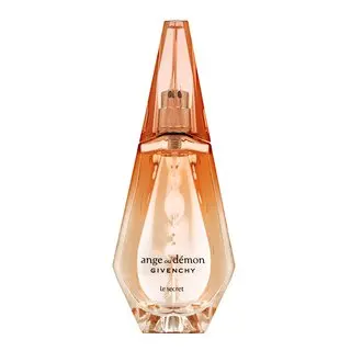 Givenchy Ange ou Démon Le Secret 2014 Eau de Parfum pentru femei 50 ml