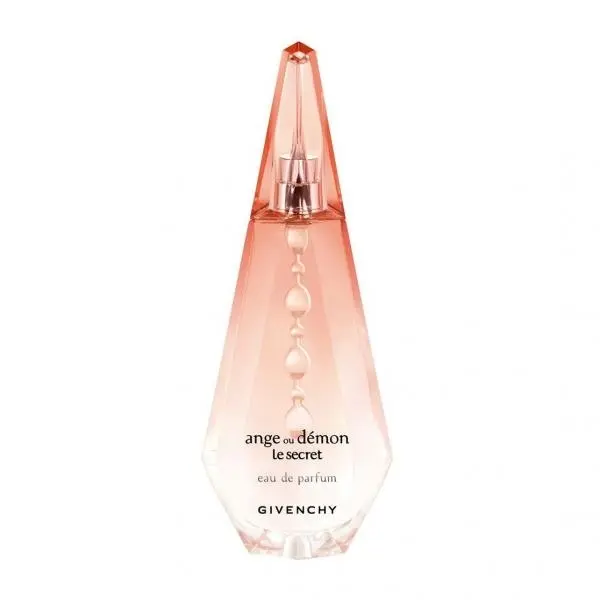 Givenchy Ange Ou Demon Le Secret Apa De Parfum Femei 30ml