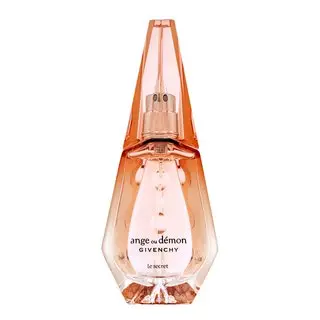 Givenchy Ange ou Démon Le Secret Eau de Parfum femei 30 ml