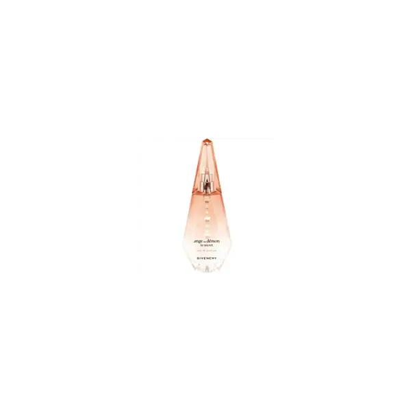 Givenchy Ange Ou Demon Le Secret EDP Volum 100 ml