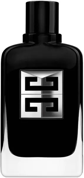 Givenchy Apă de parfum Gentleman Society, 100 ml, tester