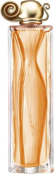 Givenchy Apă de Parfum Organza, 50 ml, tester