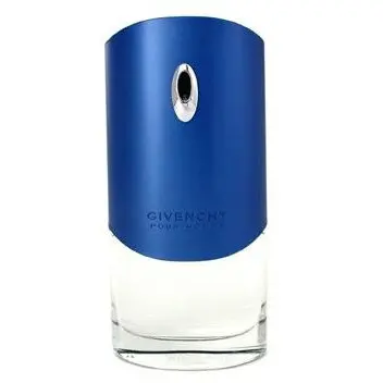 Givenchy Apa de Toaleta Givenchy Blue Label, Barbati, 100ml