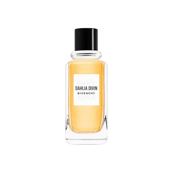 Givenchy – Dahlia Divin Myth Eau De Parfum 100ml
