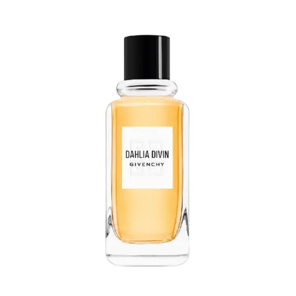 Givenchy Dahlia DivinApă de parfum pentru Femei Tester EDP Volum 75 ml
