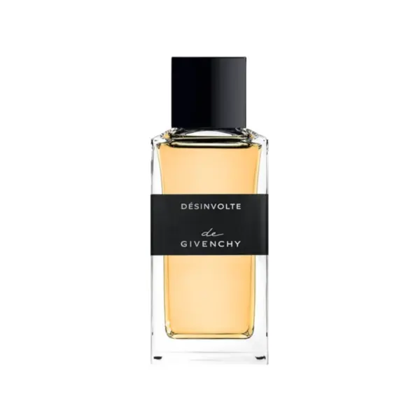 Givenchy Desinvolte Apă de parfum Unisex Tester EDP Volum 100 ml