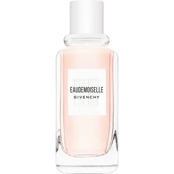 GIVENCHY Eaudemoiselle de Givenchy Eau Florale Eau de Toilette pentru femei