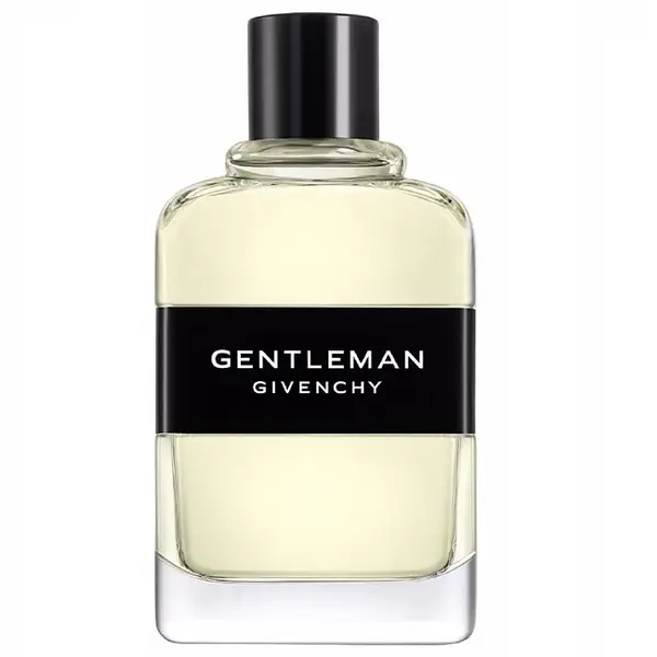 Givenchy Gentleman 2017 Apa De Toaleta Barbati 100 Ml