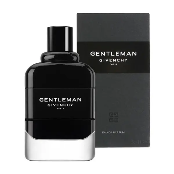Givenchy Gentleman 2018 EDP Volum 100 ml