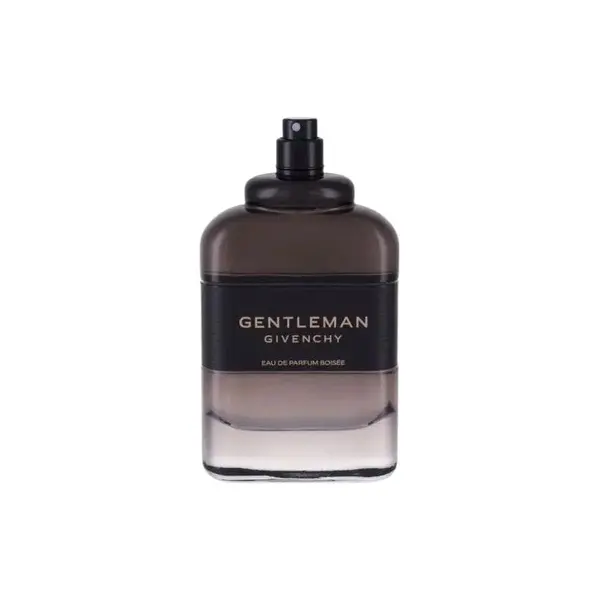 Givenchy Gentleman Boisee Apă de parfum pentru Bărbați Tester EDP Volum 100 ml