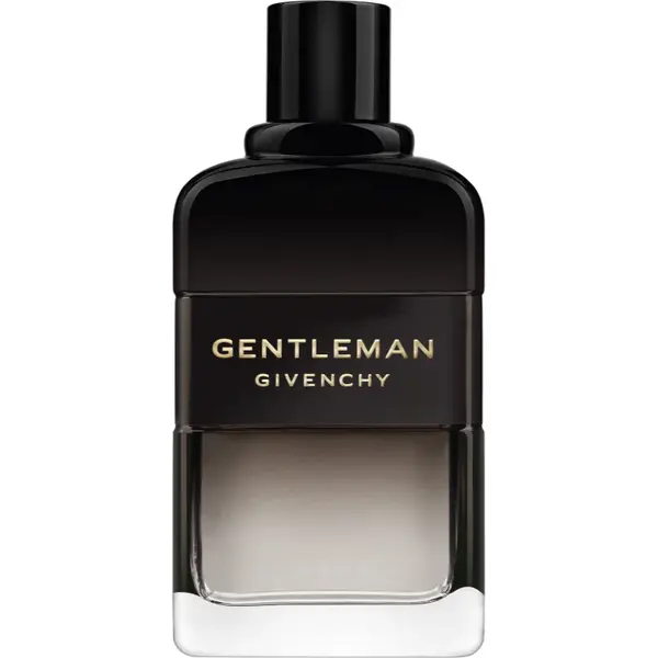 GIVENCHY Gentleman Boisée Eau de Parfum pentru bărbați 200 ml