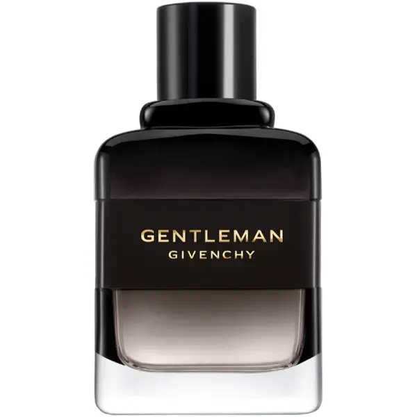 GIVENCHY Gentleman Boisée Eau de Parfum pentru bărbați 60 ml
