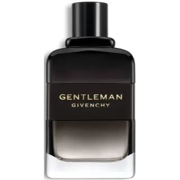 GIVENCHY Gentleman Boisée Eau de Parfum pentru bărbați