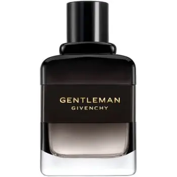 GIVENCHY Gentleman Boisée Eau de Parfum pentru bărbați