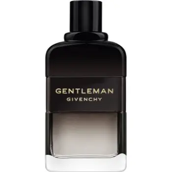 GIVENCHY Gentleman Boisée Eau de Parfum pentru bărbați