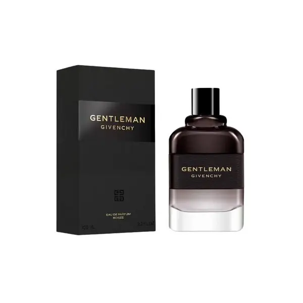 Givenchy Gentleman Boisee EDP Volum 60 ml
