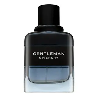 Givenchy Gentleman Intense Eau de Toilette bărbați 60 ml