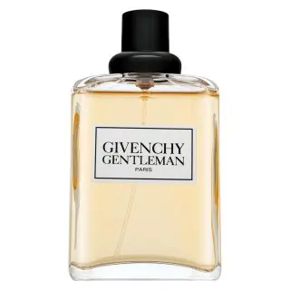 Givenchy Gentleman Originale Eau de Toilette bărbați 100 ml