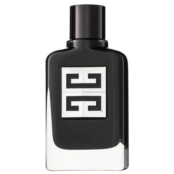 Givenchy Gentleman Society Apa de parfum pentru barbati EDP Volum 60 ml