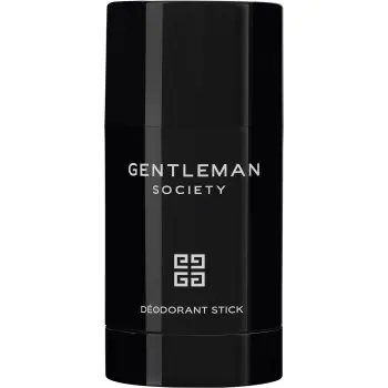 GIVENCHY Gentleman Society deostick