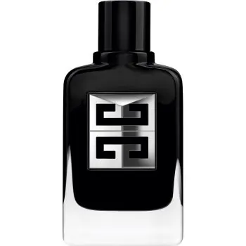 GIVENCHY Gentleman Society Eau de Parfum pentru bărbați