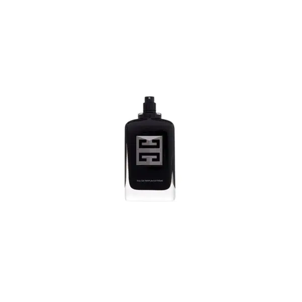 Givenchy Gentleman Society Extreme Apa de parfum pentru barbati Tester EDP Volum 100 ml
