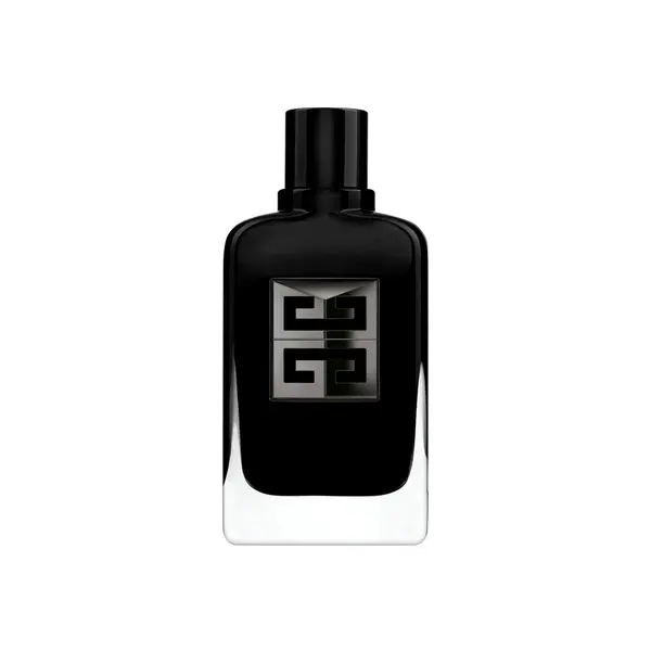Givenchy – Gentleman Society Extreme Eau De Parfum 60ml