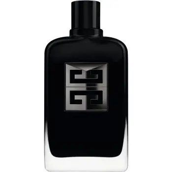 GIVENCHY Gentleman Society Extrême Eau de Parfum pentru bărbați