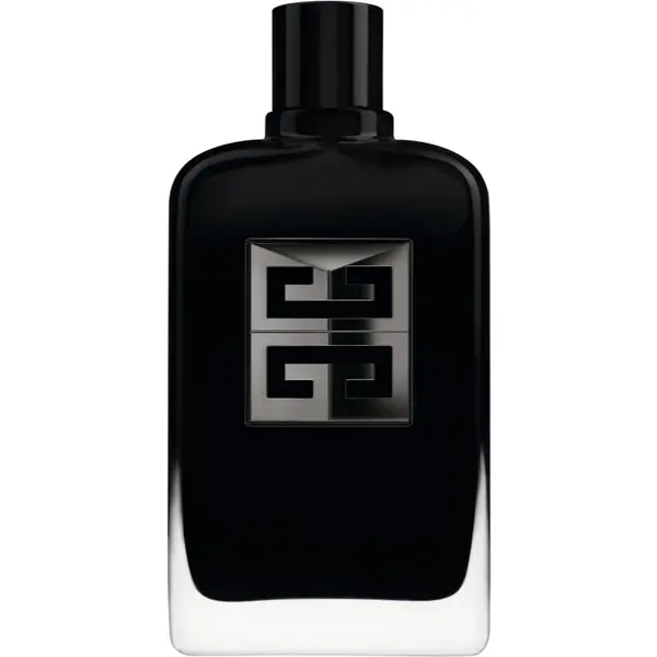 GIVENCHY Gentleman Society Extrême Eau de Parfum pentru bărbați 200 ml