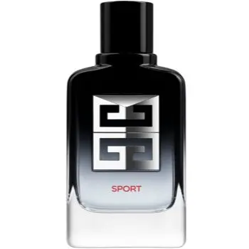 GIVENCHY Gentleman Society Sport Eau de Parfum pentru bărbați