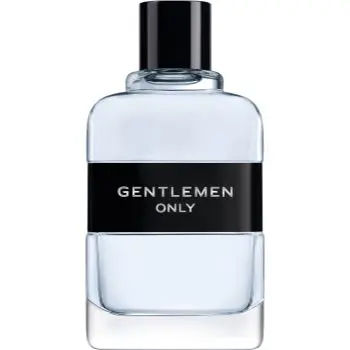 GIVENCHY Gentlemen Only Eau de Toilette pentru bărbați
