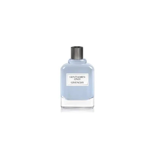 Givenchy Gentlemen Only Tester Barbati EDT Volum 100 ml