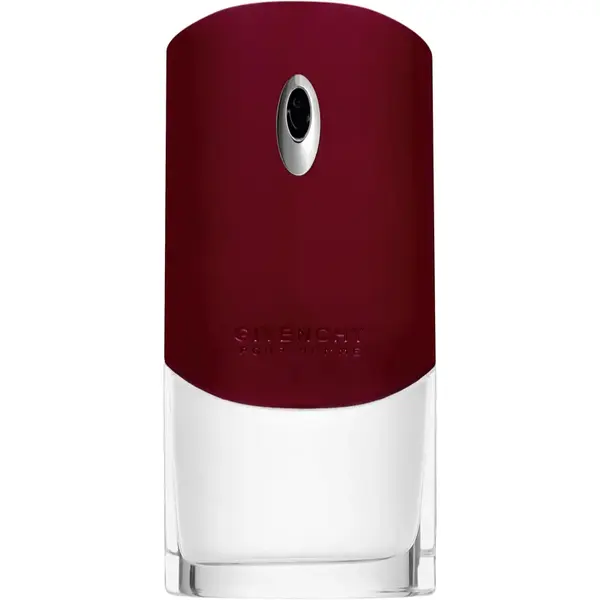GIVENCHY Givenchy Pour Homme Eau de Toilette pentru bărbați 100 ml