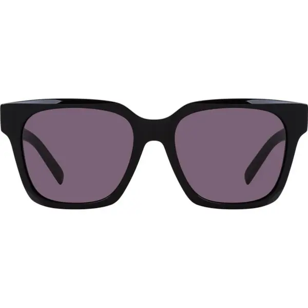 Givenchy GV40024U 01A 56