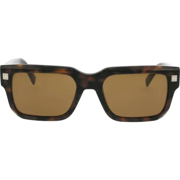 Givenchy GV40039U 52J 53