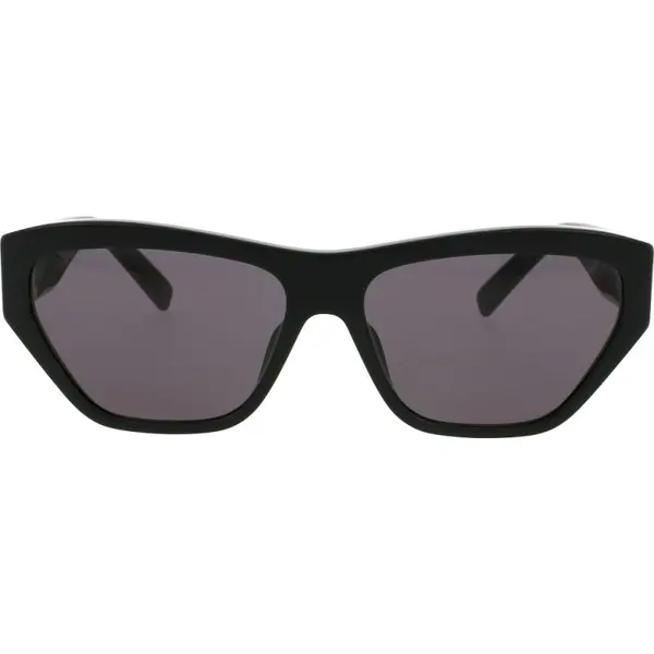 Givenchy GV40045I 01A 58