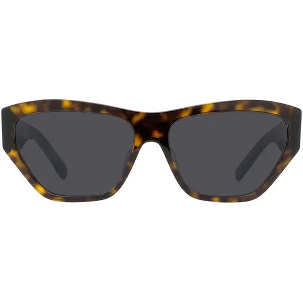 Givenchy GV40045I 52C 58
