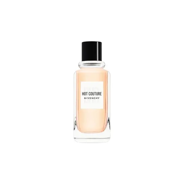Givenchy Hot Couture Apa de parfum pentru Femei Tester EDP Volum 100 ml