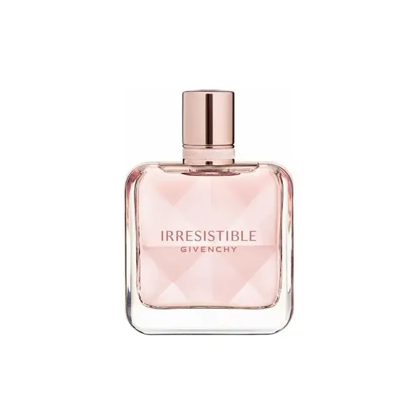 Givenchy Irresistible Apa de toaletă pentru Femei Tester EDT Volum 80 ml