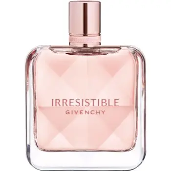 GIVENCHY Irresistible Eau de Parfum pentru femei