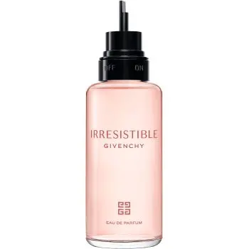GIVENCHY Irresistible Eau de Parfum rezervă pentru femei