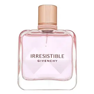 Givenchy Irresistible Eau de Toilette femei 50 ml