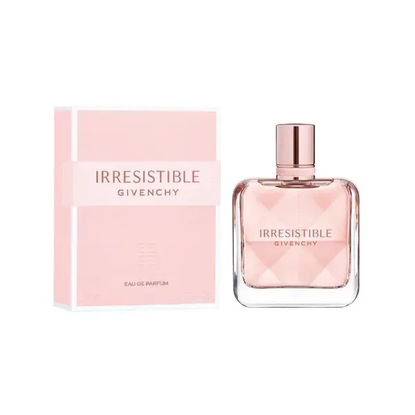 Givenchy Irresistible EDP Volum 50 ml
