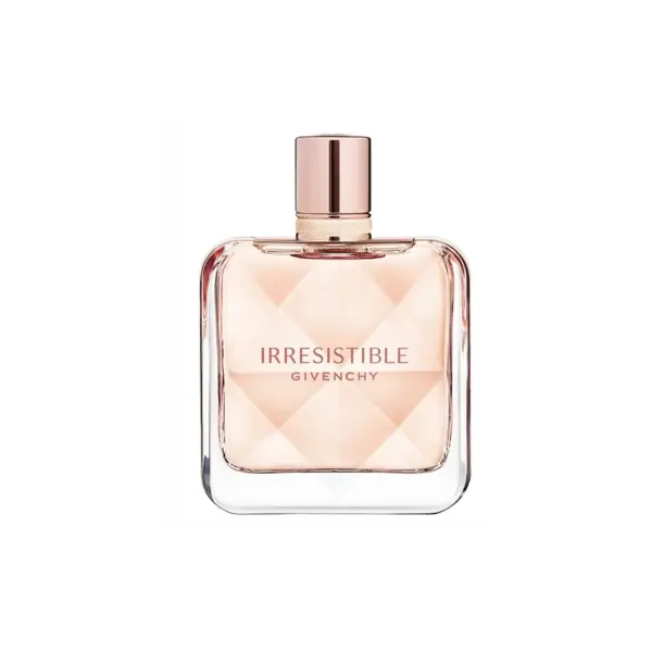 Givenchy Irrésistible Fraiche Apă de toaletă pentru Femei EDT Volum 80 ml