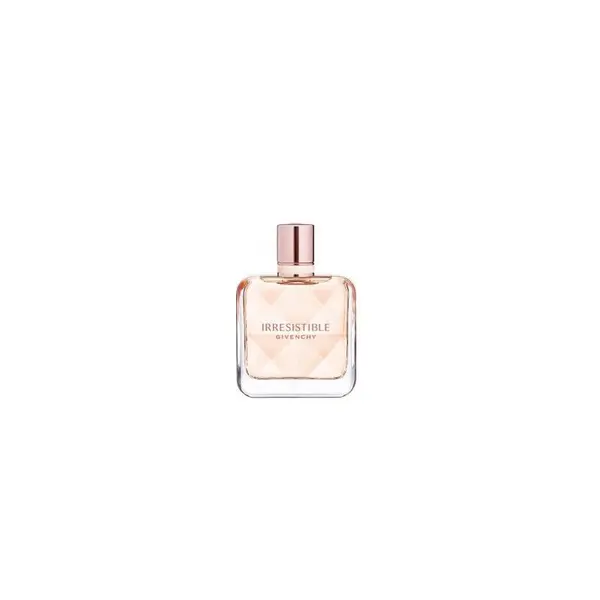 Givenchy Irresistible Fraiche Apă de toaletă pentru Femei Tester EDT Volum 80 ml